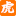 山西同仁康大药房连锁有限公司卫校药房-公司首页